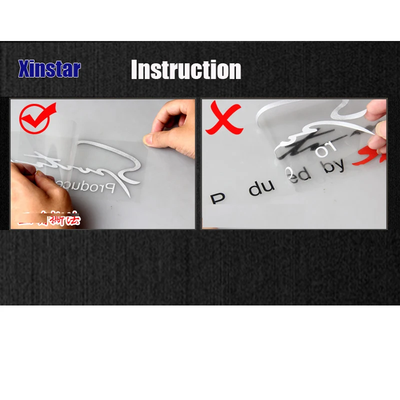 2 шт. наклейка на кузов автомобиля для Fiat Freemont