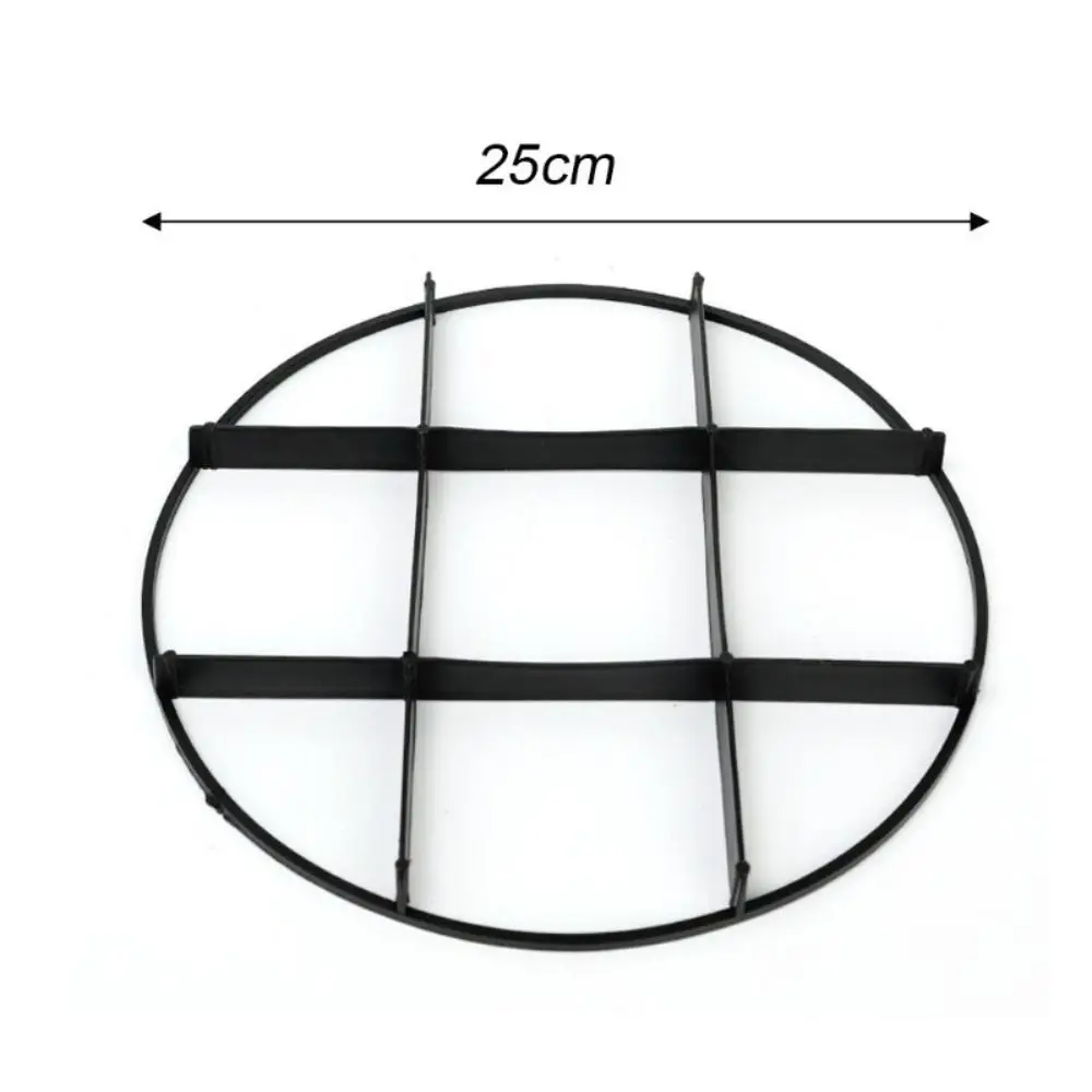 

Пластиковый лоток для горшков