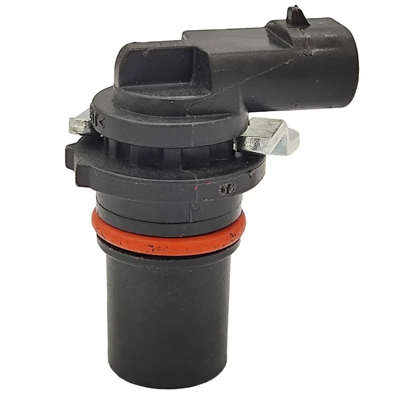 Комплект из 3 датчиков скорости 29536408 Аксессуары для GM Chevrolet Duramax Allison LCT 1000 2000 2400