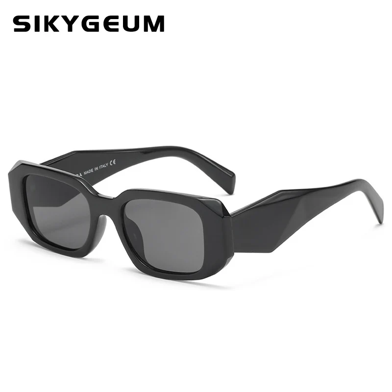 Солнцезащитные очки SIKYGEUM