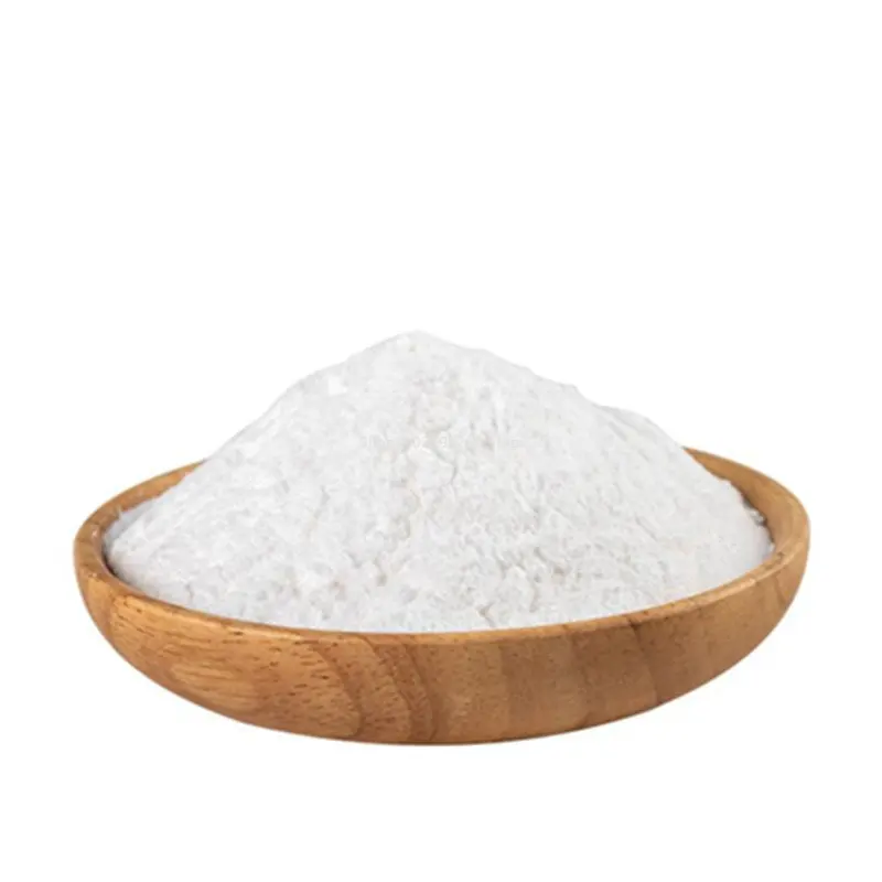 

Food/USP/EP Hydroxypropyl beta cyclodextrin(HPBCD/HPCD) CAS 94035-02-6