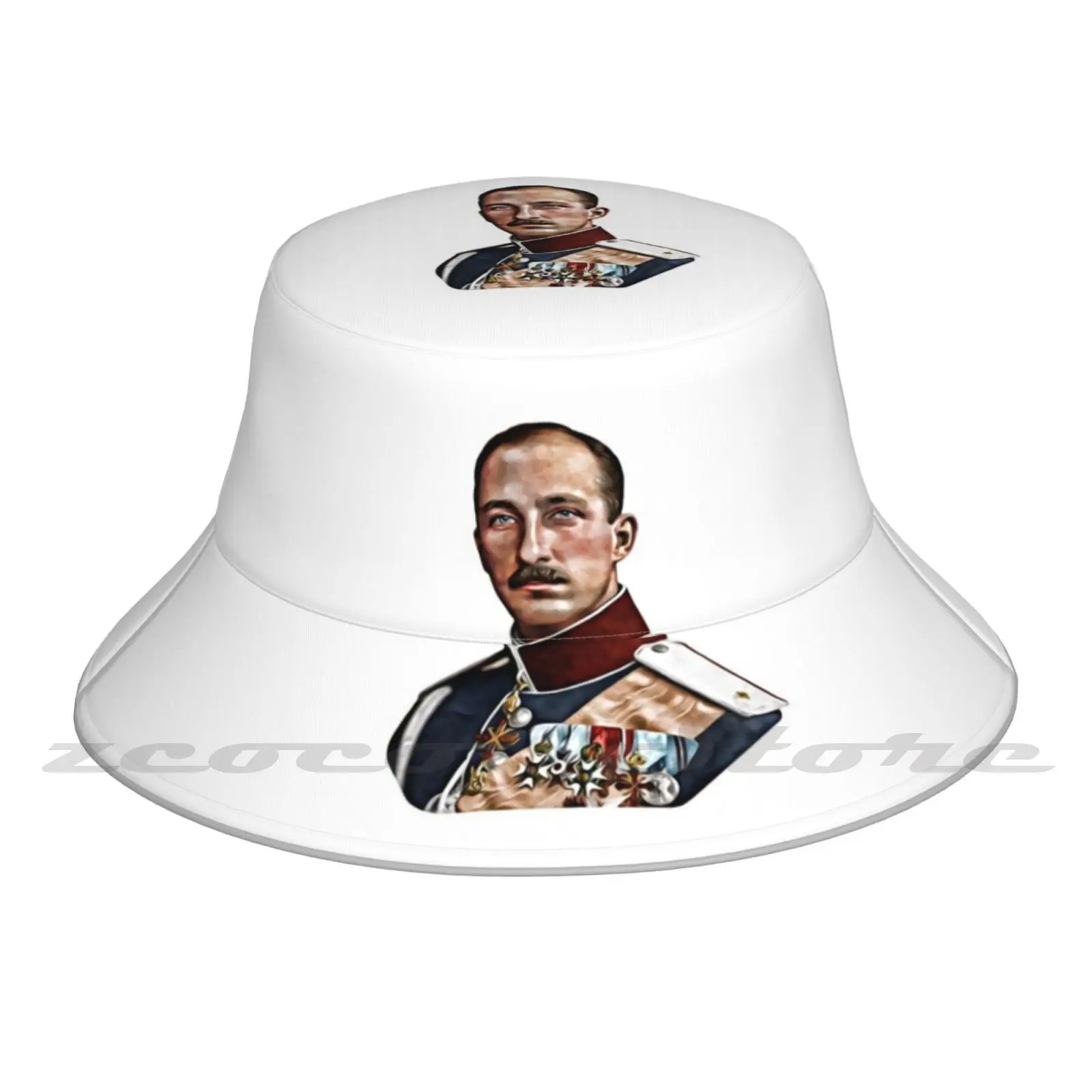 Шляпа в стиле сделай сам складной солнцезащитный козырек модная шляпа для