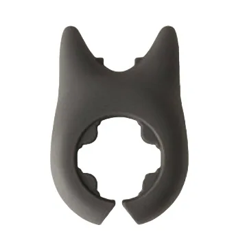 

Силиконовый держатель для лопаточки