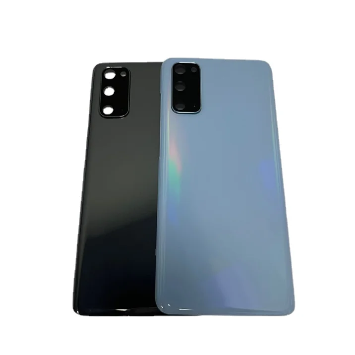 Стеклянный чехол для самсунг s20. Оригинальная крышка samsung s21 ultra. S20 fe крышка. S20 fe крышка. S20 fe крышка.
