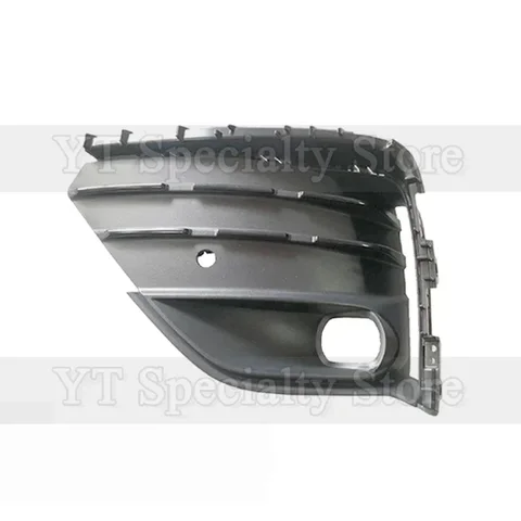 Рамка для переднего бампера Kamshing для Geely Tugella FY11