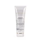 VIP 1 шт и 2 шт ультразвуковой RF аппарат увлажняющий крем-гель для лица