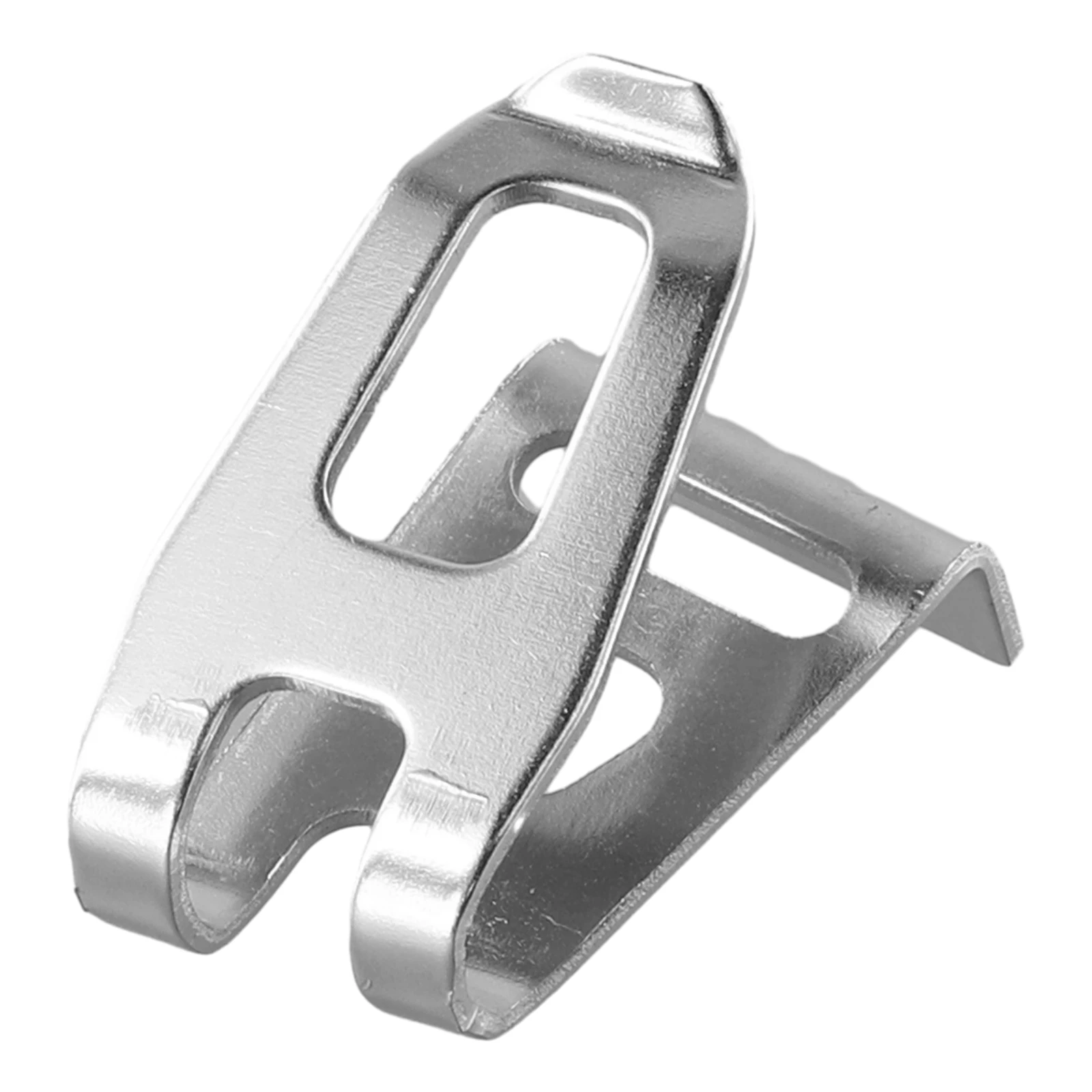 Зажим для ремня зажим Крюк Инструменты BDF452HW BDF453 беспроводной BHP451 DTD129 BHP452 DTD145 DTD152