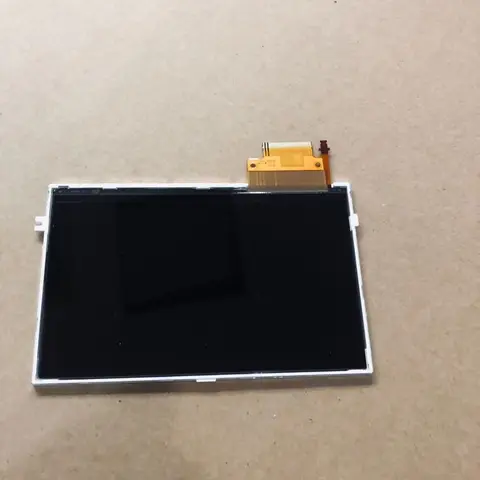 Сменный ЖК-экран для экрана Sony PSP2000/PSP 2000