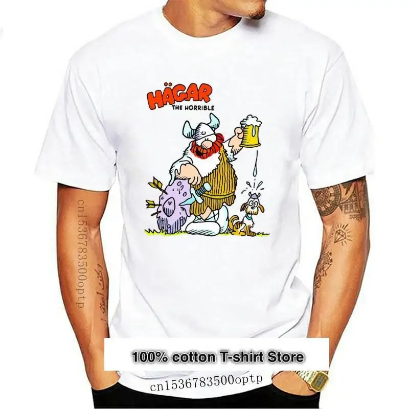 Круглая футболка с круглым вырезом 100% хлопок одежда для путешествий юмор