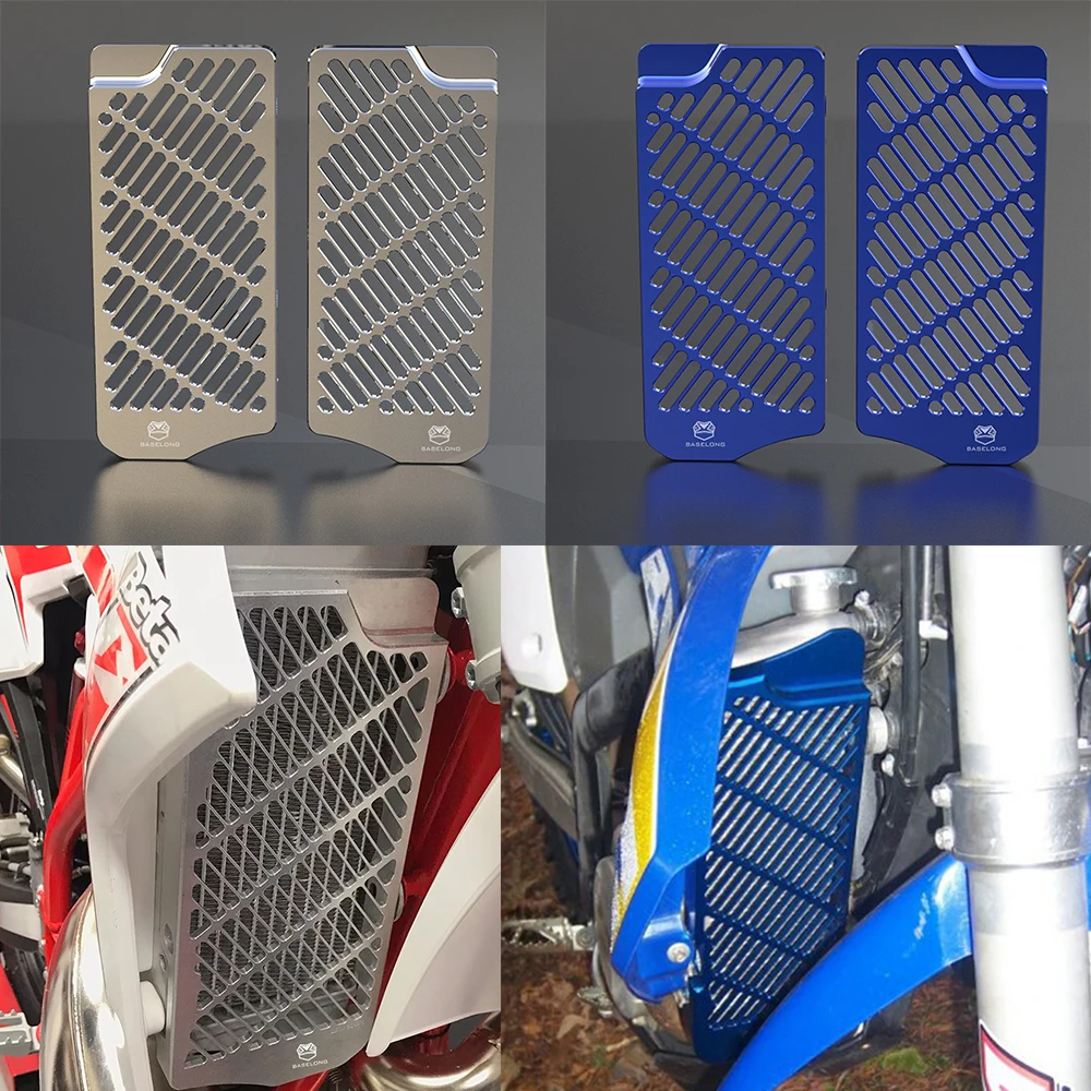 Beta 300rr 2022