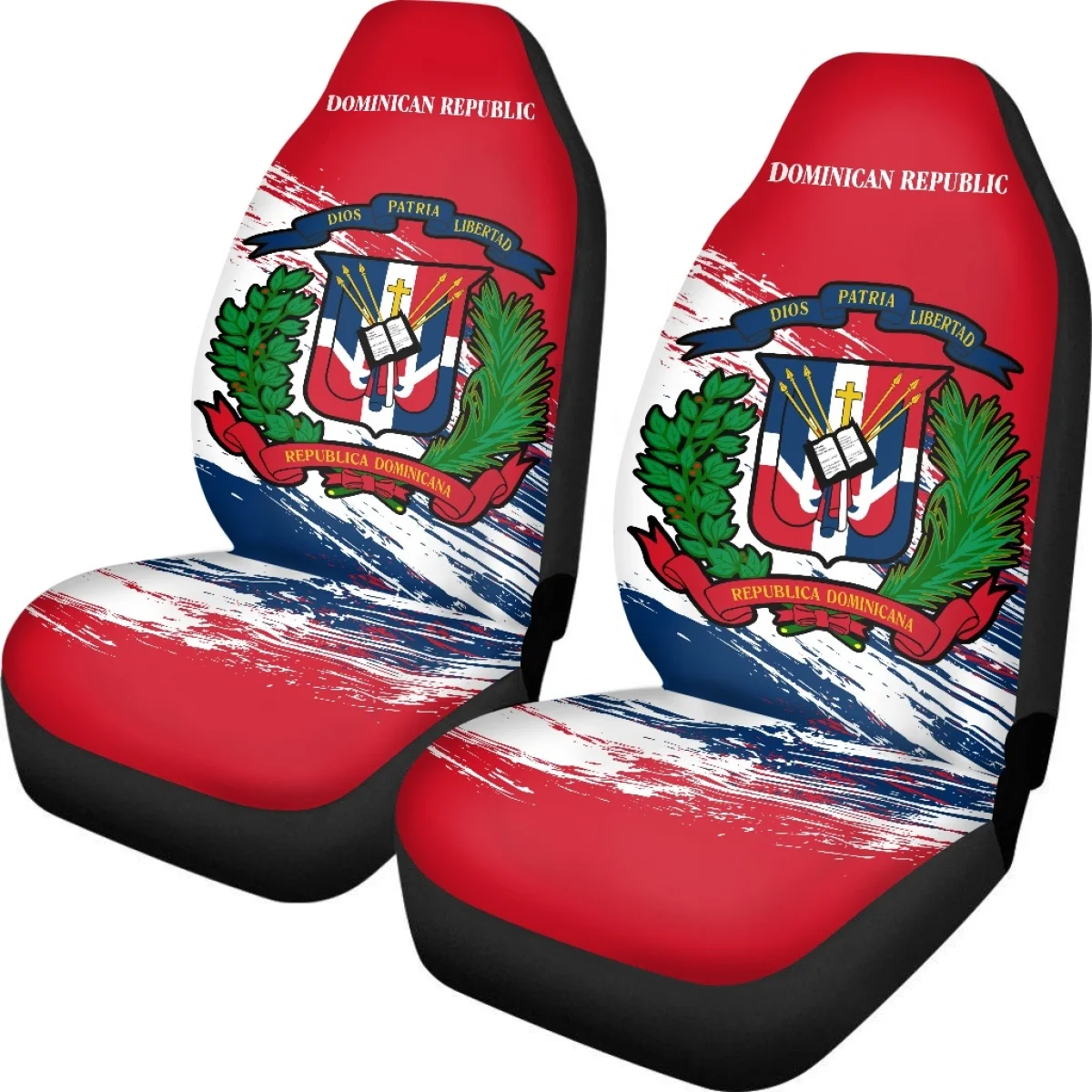 Чехлы на сиденья автомобиля для мужчин и женщин полный комплект чехлов