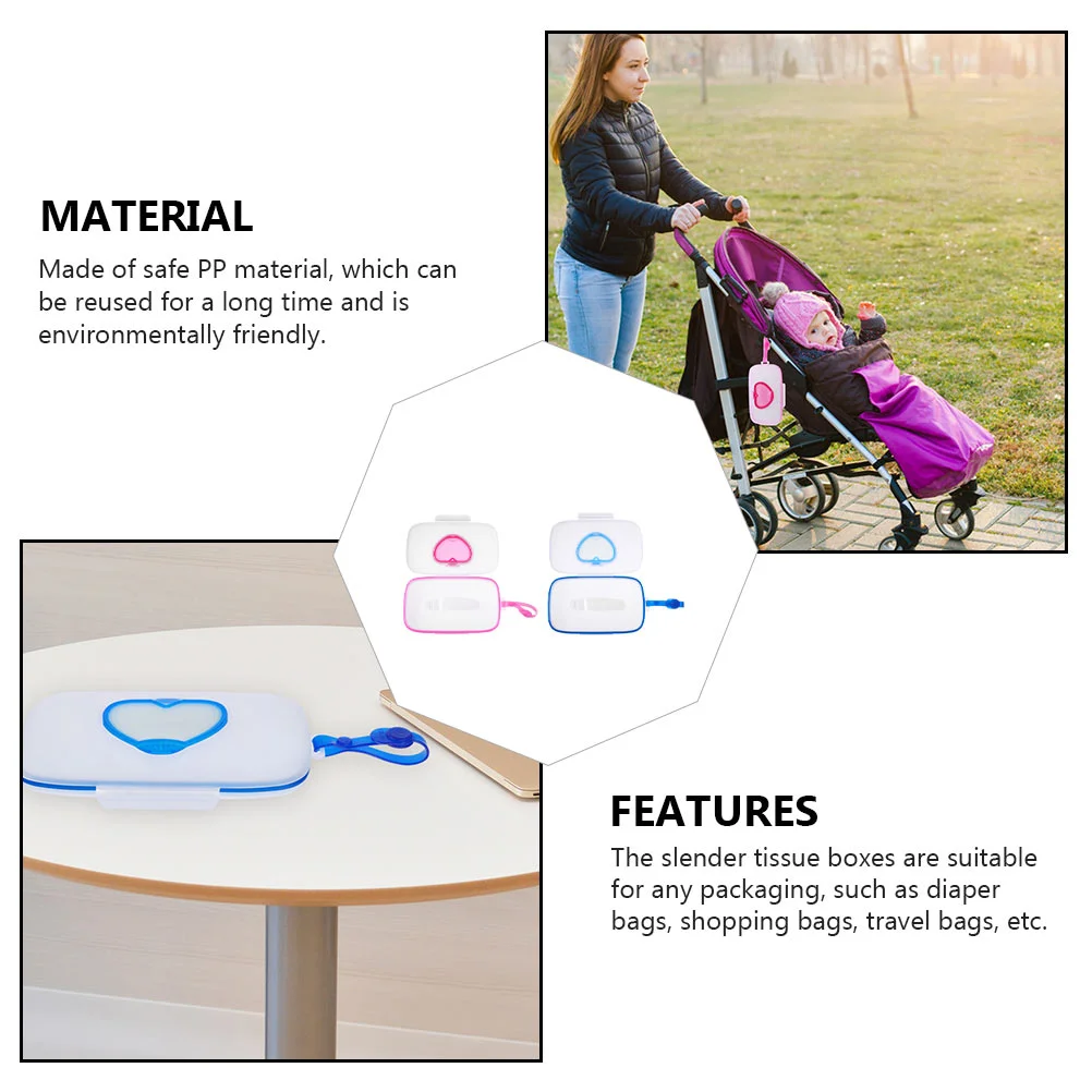 Рисунок 4 - многоразовый держатель для детских