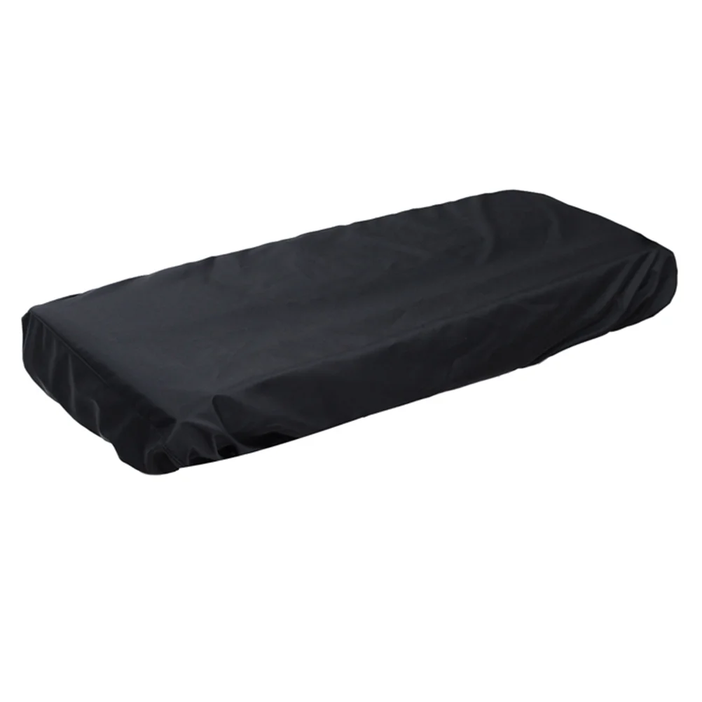

Keyboard Cover 61 Key Piano Keyboard Protector 61 Key Keyboard Cover Piano Keyboard Cover Midi Keyboard 61 Piano Covers