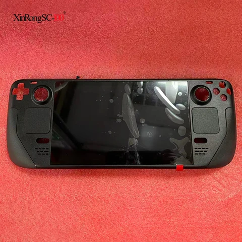 Steam deck 64gb - купить недорого | AliExpress