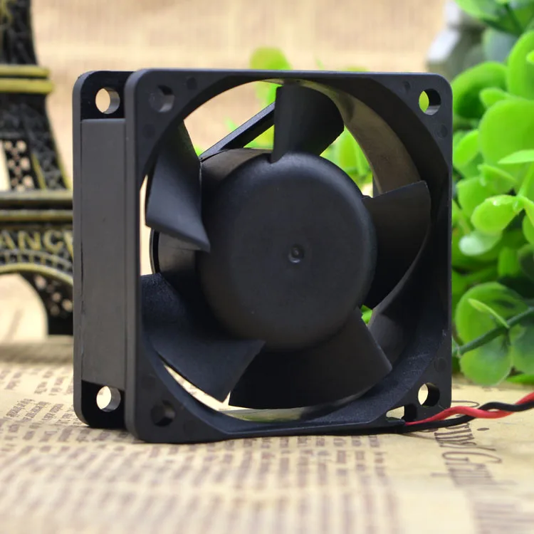 

PMD2406PTVX-A PMD2406PTV1-A 3 LINE ORIGINAL GENUINE JIANZHUN SUNON6025 EQUIPMENT FAN