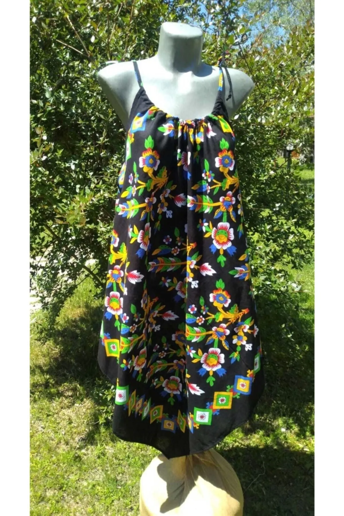 

Женское парео с принтом черного камня, летнее пляжное платье с хлопушкой, одежда для плавания, накидка, платье, сексуальный костюм-туника, пл...