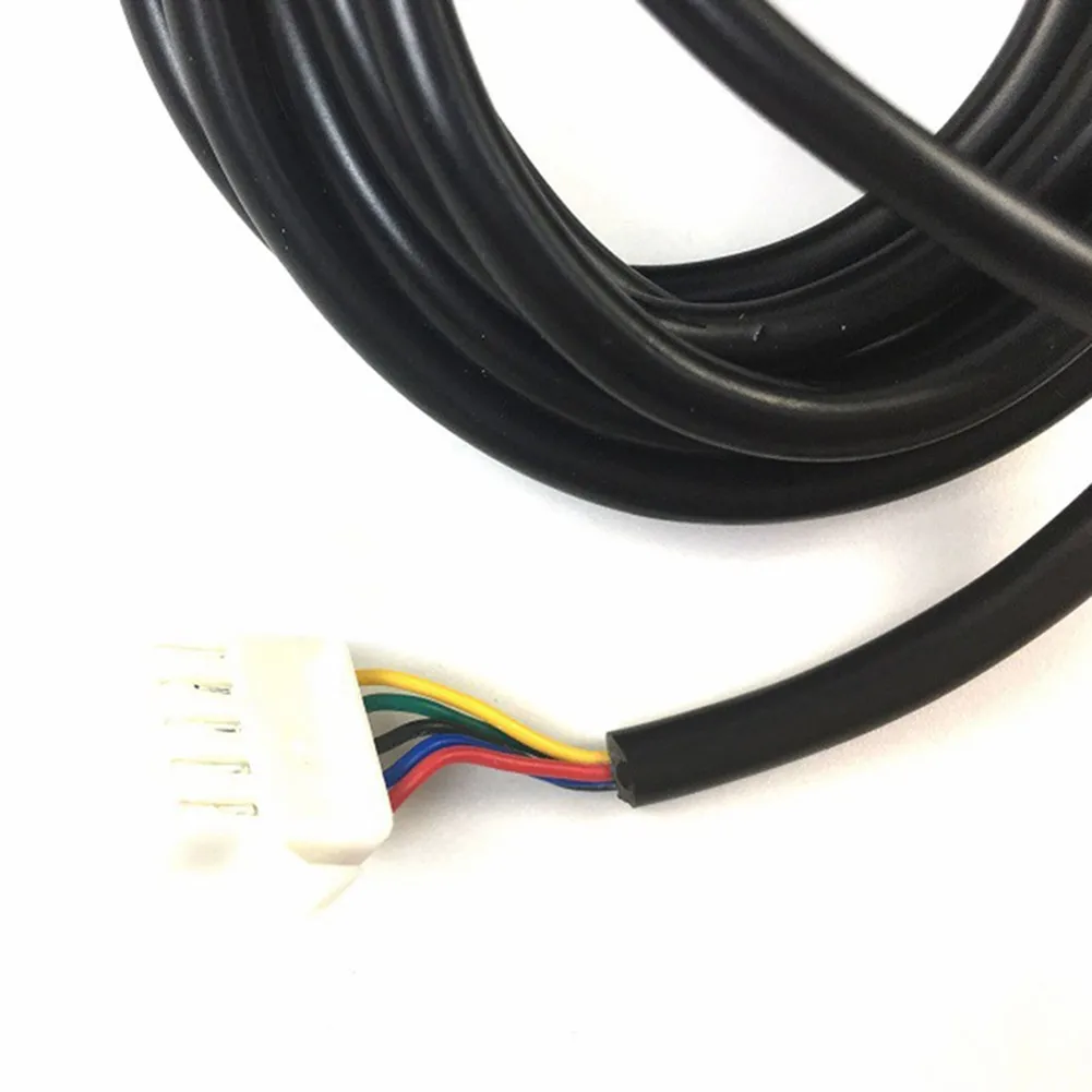 

Electric Bicycle KT-LCD3 Display 24/36/48V LCD Display Electric Bicycle Conversion Parts For KT LCD3 Controller