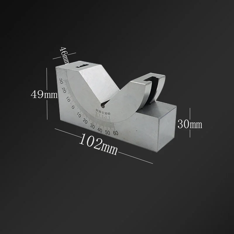 dawupine Угломер KP25 KP30 KP46 AP25 AP30 AP46