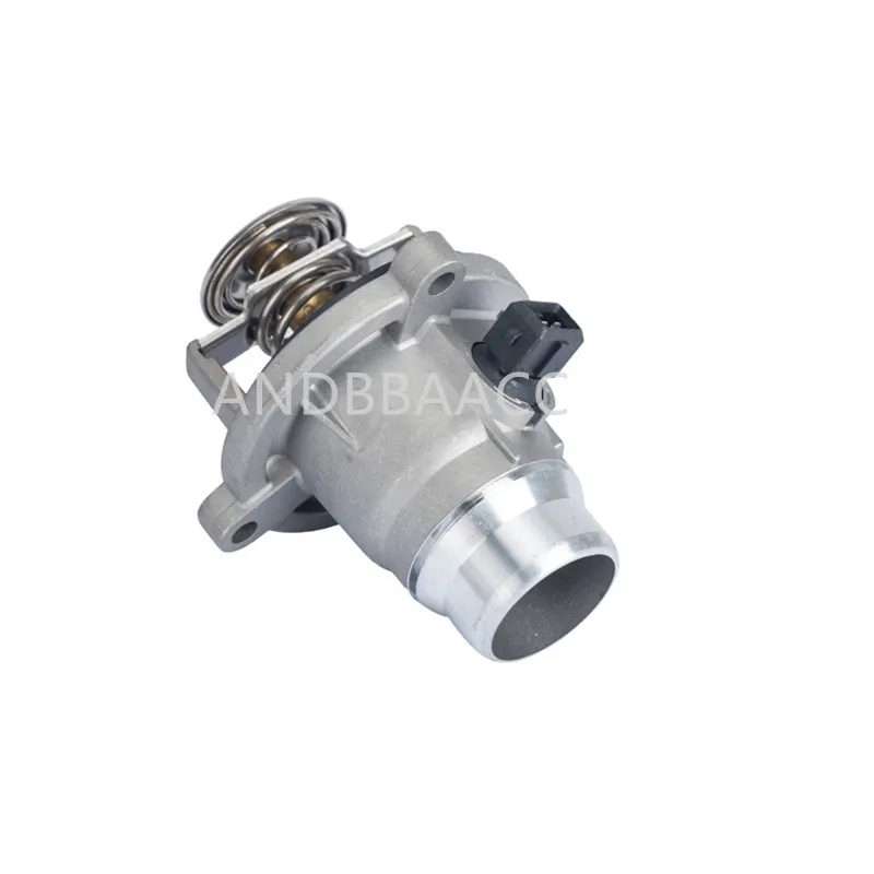 Для 11537586885 11537502779 11530150976 корпус термостата охлаждающей жидкости двигателя в сборе