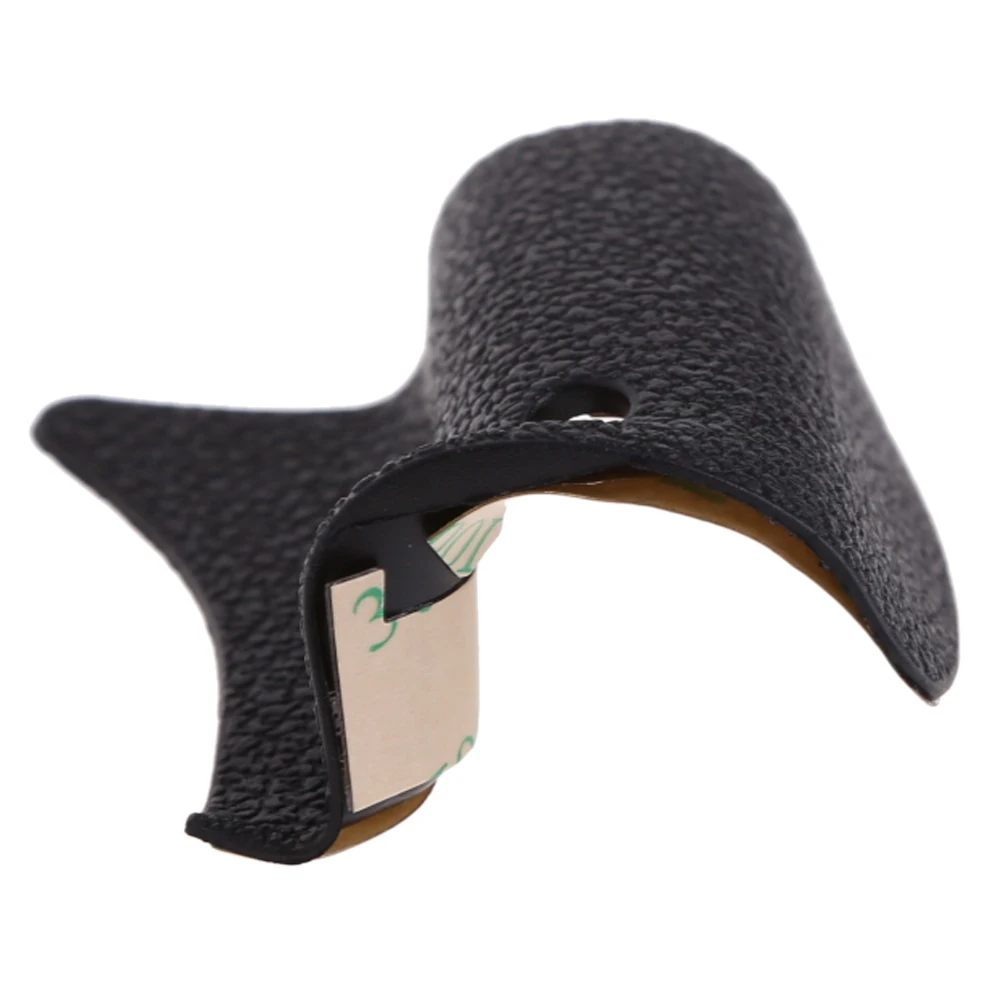 

Основная передняя правая резиновая рукоятка для CANON EOS 550D DIGITAL REBEL T2I KISS X4