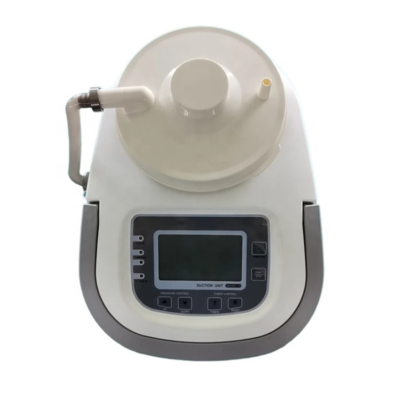 

Система медицинской терапии ран отрицательным давлением vac npwt Machine