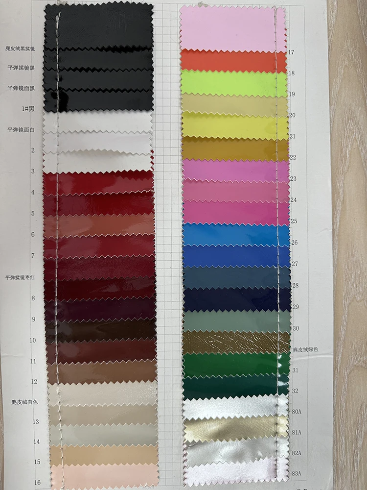 Женский блейзер из искусственной кожи верхняя одежда с воротником-лацканом