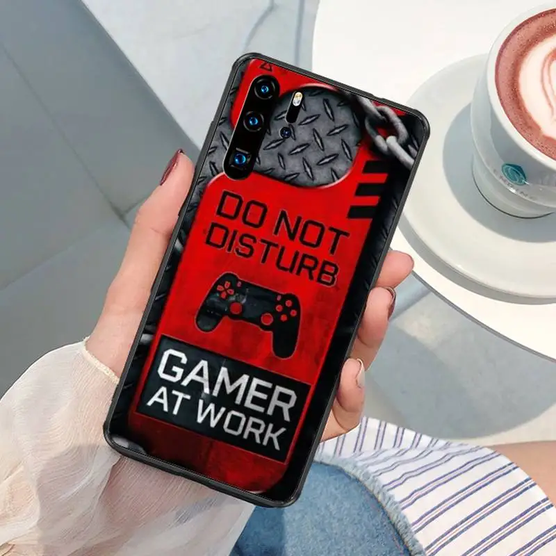 Fashion Game Handle Console Remote Player Video Games Phone Case For XiaoMi Mi 3 10 6 8 Lite 9 Se 9t Pro Note A2 A1 Cover |