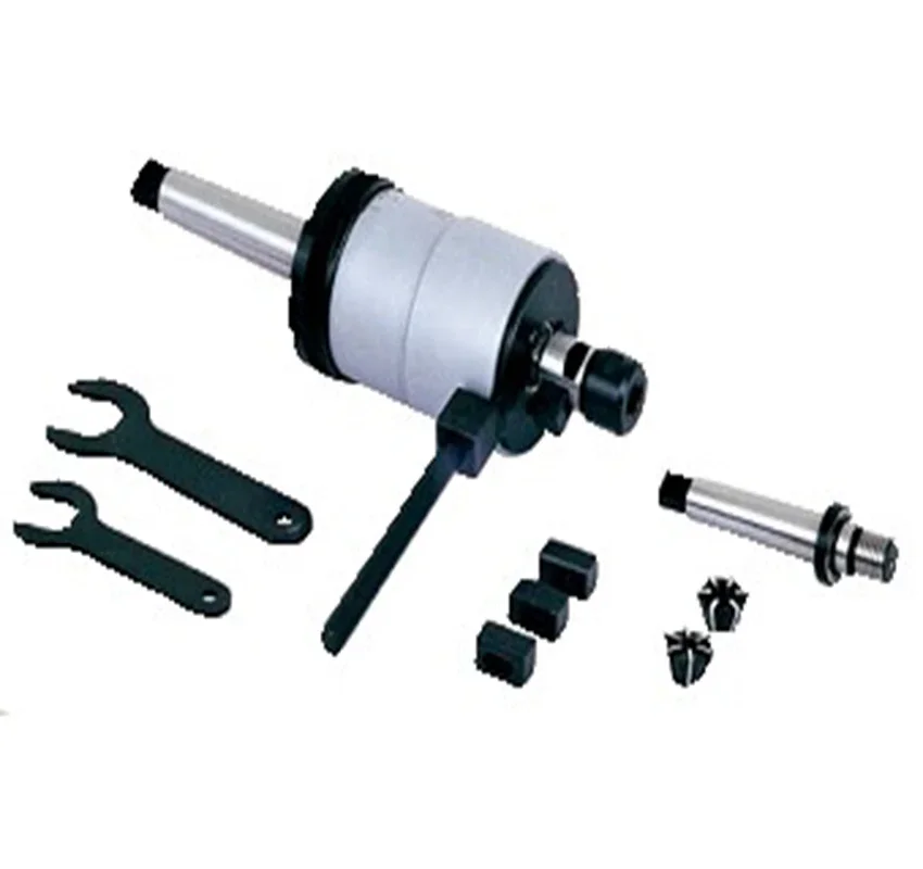 J467/J4612/J4620 Реверсивный патрон для нарезания