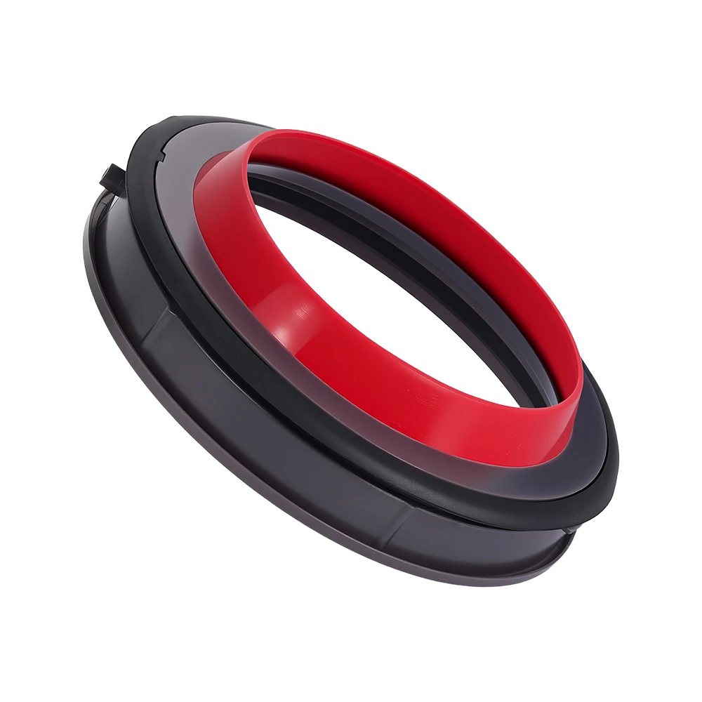 

Уплотнительное кольцо для пылесоса Dyson V10 SV12