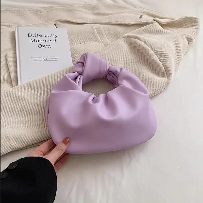 Женские сумки женские известные роскошные кожаные брендовые маленькие