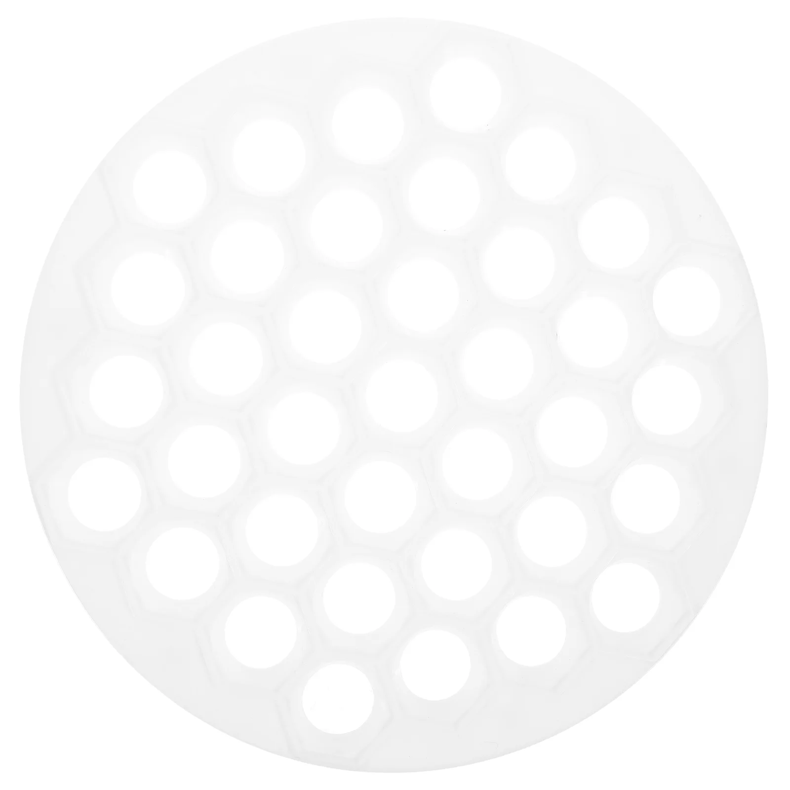 

Maker Molds Russian Pelmeni Dumpling Ravioli Pierogi Press Form Meatball Machine Pastapelmenitsa Chinese Dumplings