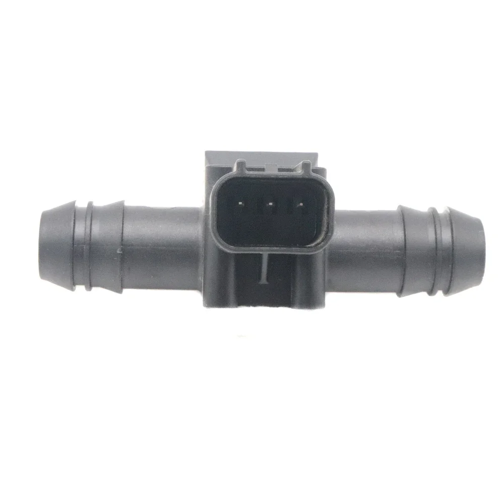 Датчик давления топливного бака автомобиля 9U5A-9C052-BC 0261230273 Для Ford Crown Victoria E Series Escape