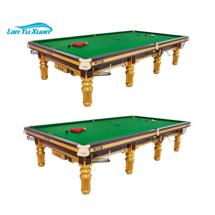 Домашние развлечения