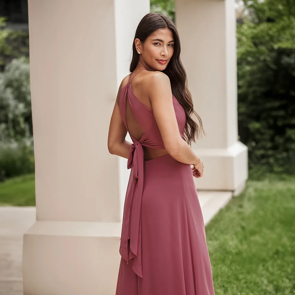 Рисунок 2 - Doymeny, свадебное платье для вечеринки