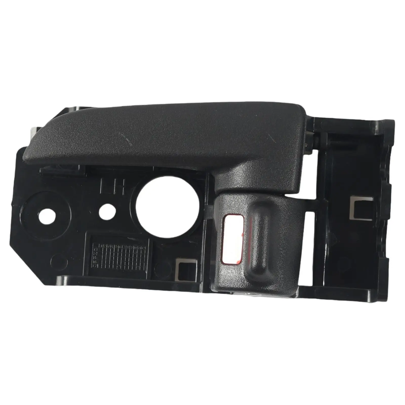 82610-2F000 Левая внутренняя дверная ручка для Kia Cerato 2004-2009 гг.