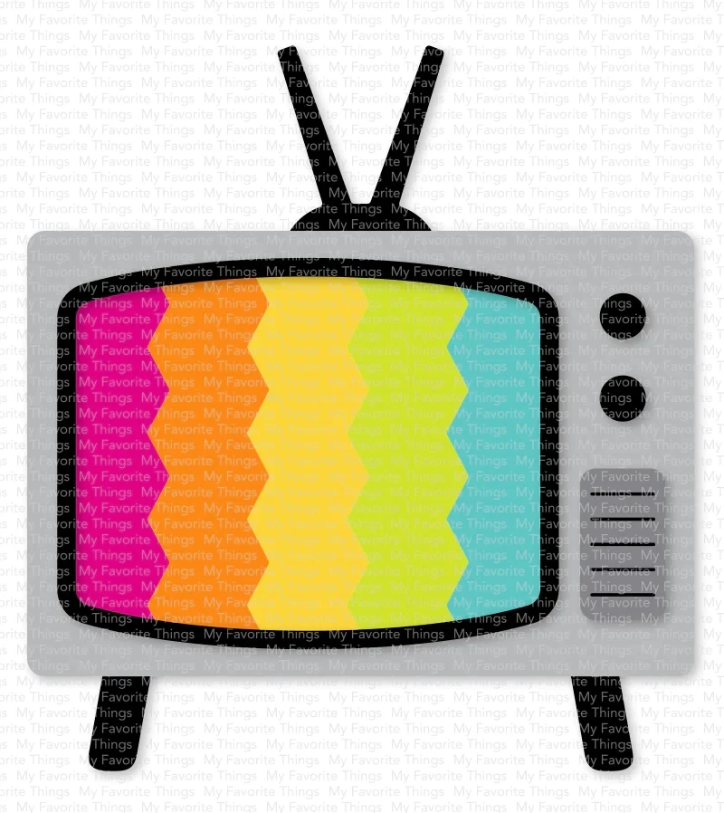 Новинка 2024 символ &quotДружба с днем рождения&quot лучший подарок вырубные штампы