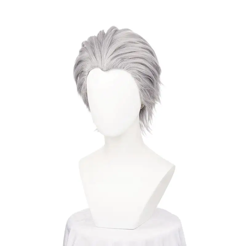 Дьявол Мэй плач 5 Маскировка для взрослых женщин вергил косплей аниме женские