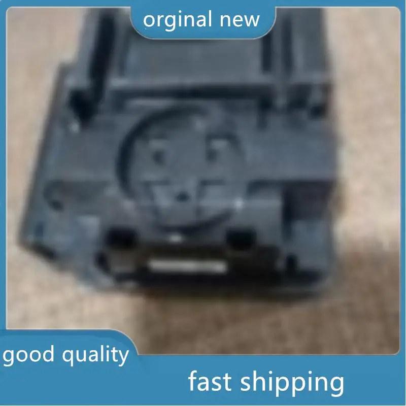 101N2020 DC 1224V Danfoss драйвер компрессора переменной частоты SECOP