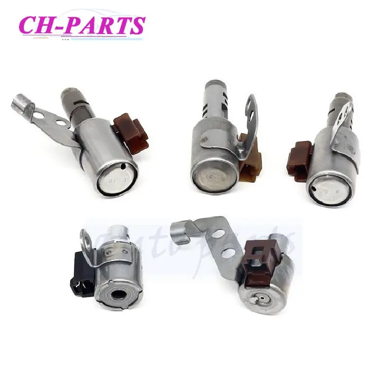 

U140E U240E U241E фотосессия для Toyota Solara Celica RAV4 Camry Lexus ES300 RX300 U140 U240 U241