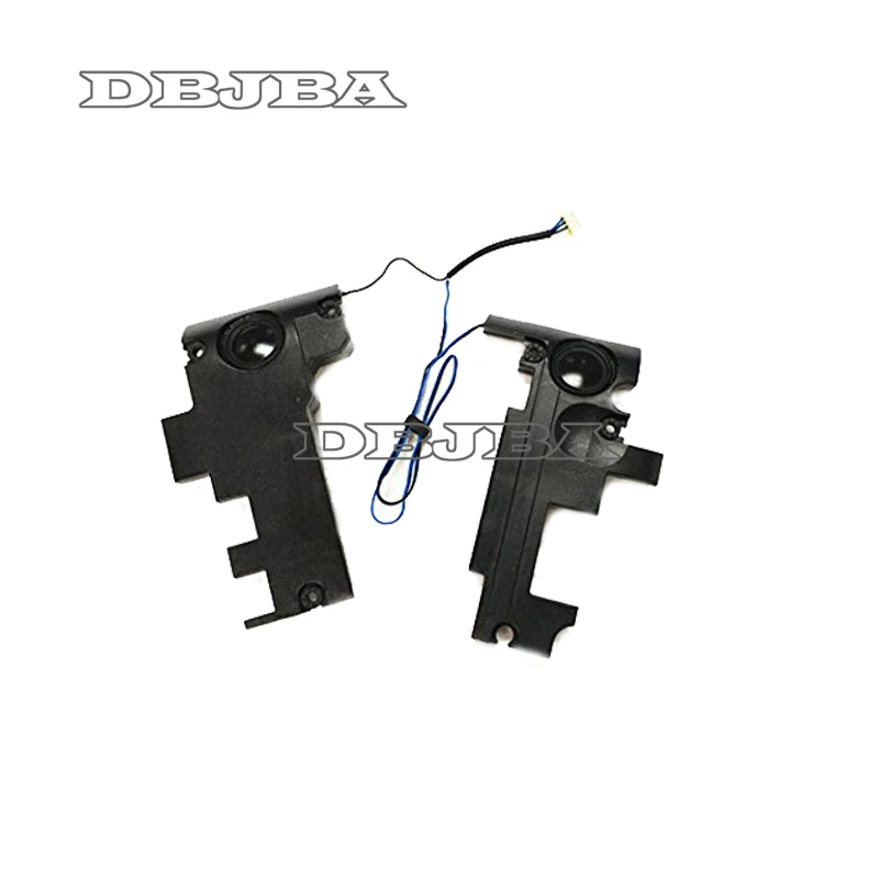 

Новинка для Sony vaio SVF142C29L SVF142C23T SVF152A23T SVF152A24T SVF14213SGW левый и правый динамики