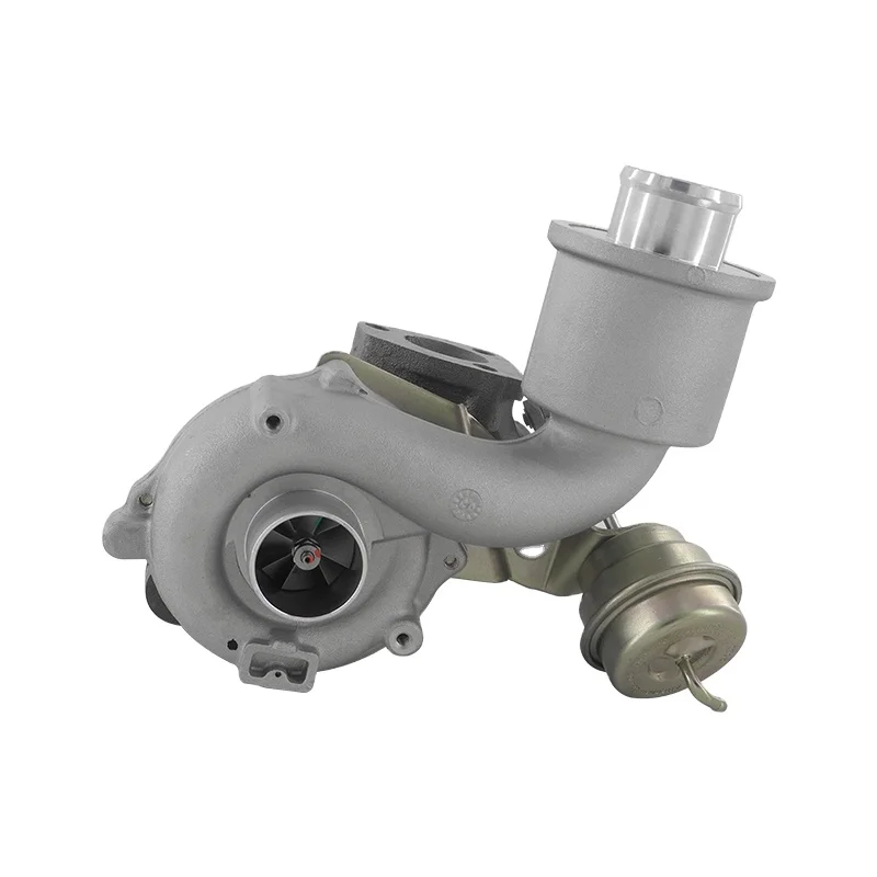Geerin Turbo K03 53039880052 06А 145713 Д DX 06A ДВ 145704 Турбокомпрессор T Engine Fit для Audi A3 1.8 (8L)