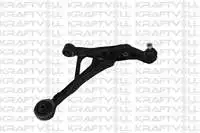 

Store code: 13050764 for the DOKUM salinak lower right CHRYSLER SEBRING (U,S,A)