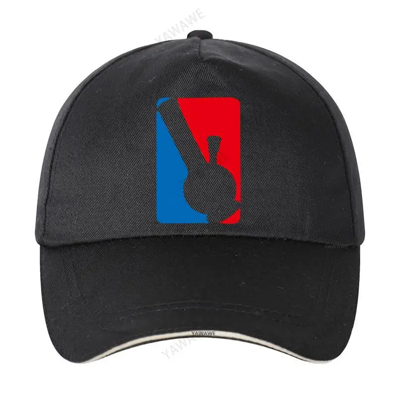 Американский Бонг Кепка с рисунком курительного горшка папа уличная бейсболка