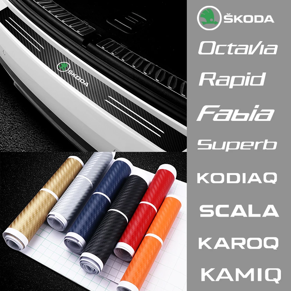 1 шт. Накладка на порог автомобильной двери педаль накладка автомобильные