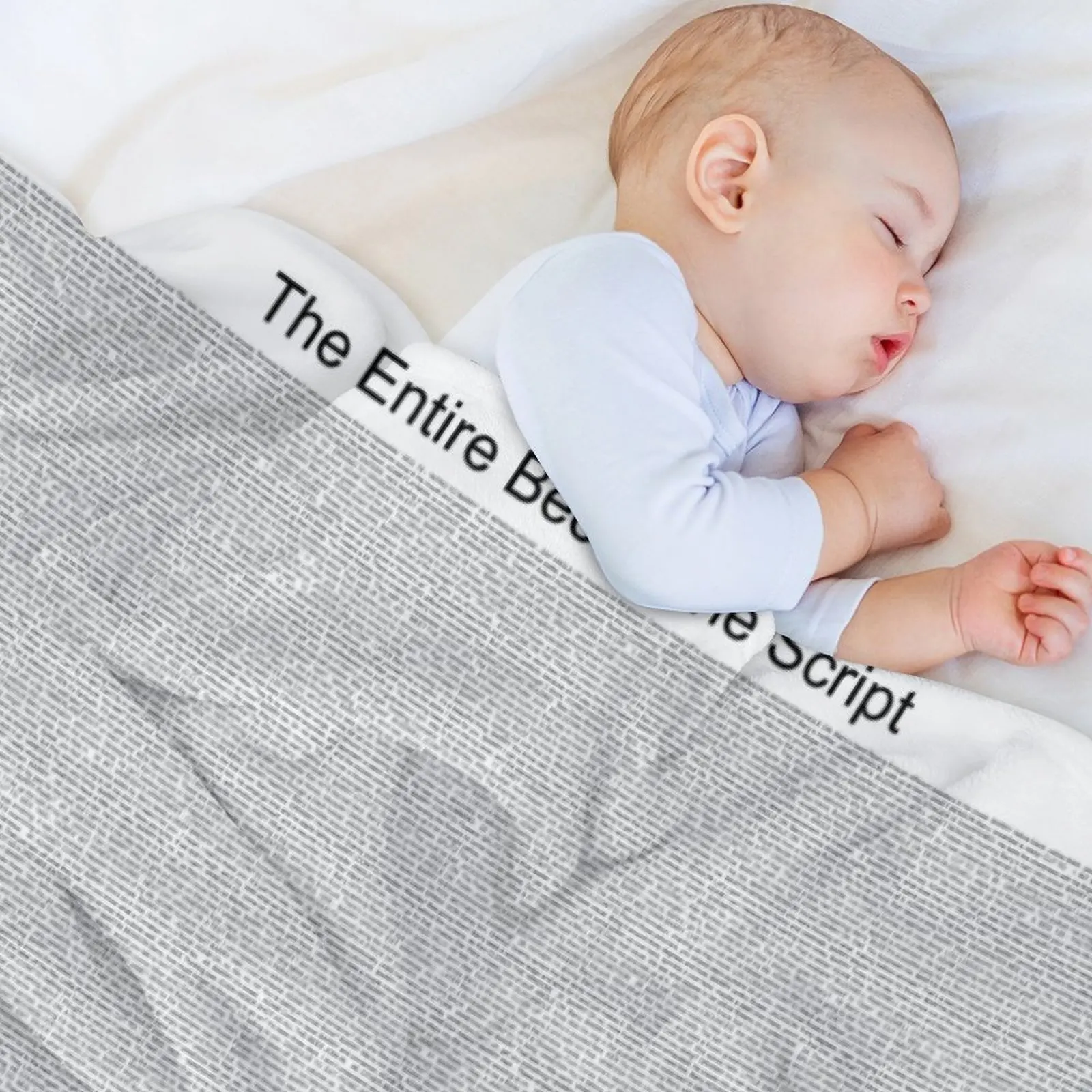 Одеяло из фильма пчела очень большие фланелевые зимние кровати одеяла