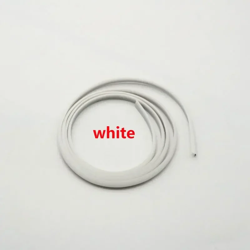 

1,7 м для Toyota Land Cruiser LC80 4500 1991-1997/Prado LC95 3400, расширители боковых крыльев, колесные арки, резиновая уплотнительная лента, наклейка