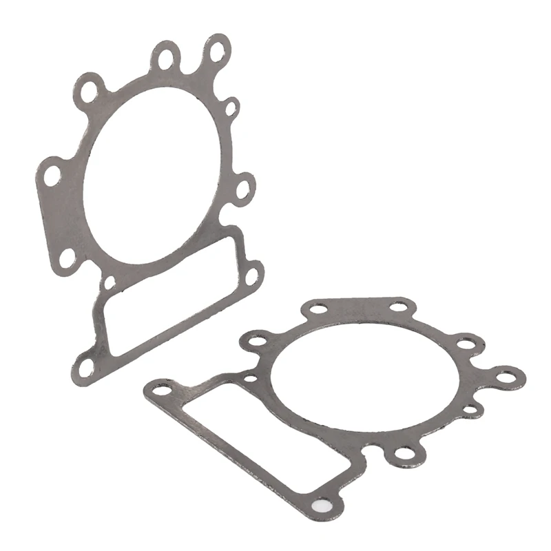 Комплект прокладок клапанов двигателя Intek 4X 794152 18.5Hp ДЛЯ Briggs &amp Stratton 690190 B S