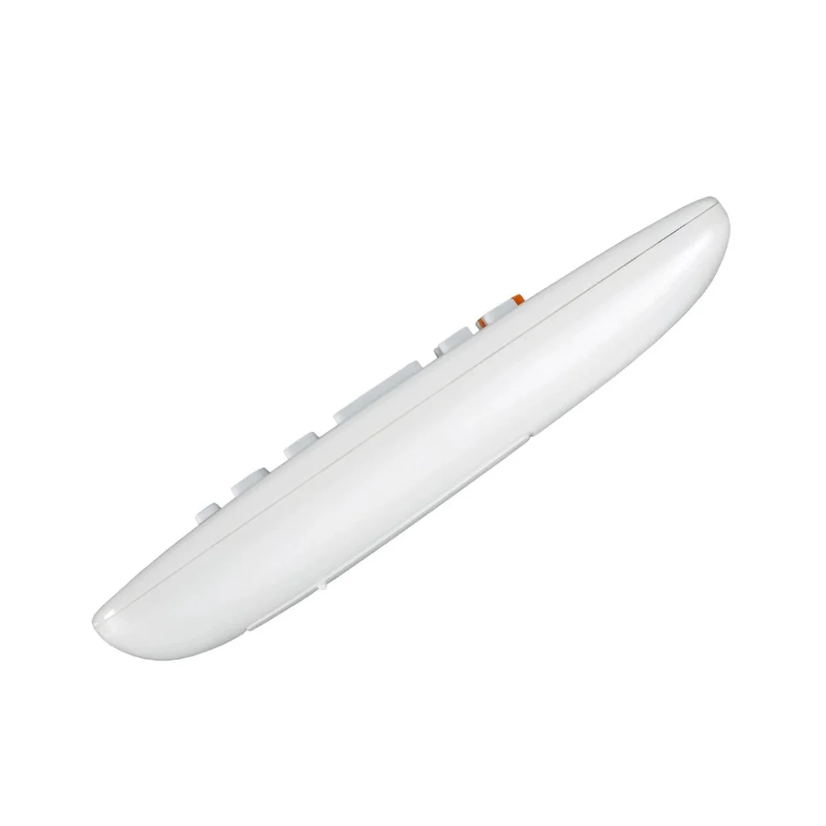 DB93-11489L пульт дистанционного управления для кондиционера DB93-11115K DB93-14195A DB93-14195F для замены пульта дистанционного управления