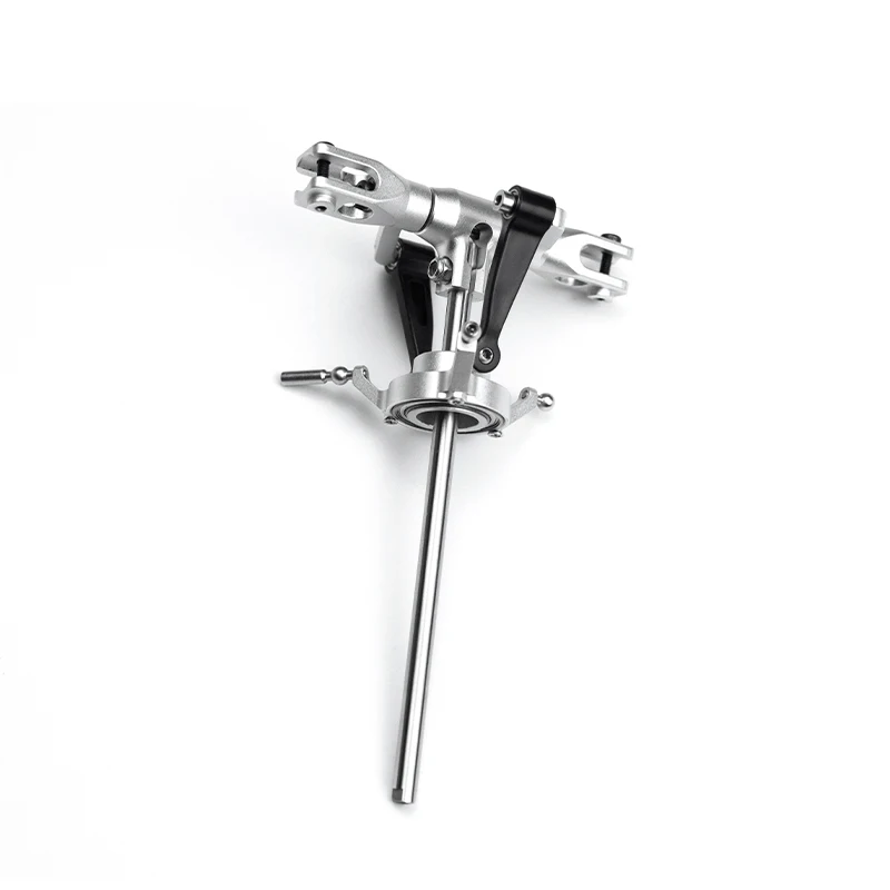 Fly Wing FW200 Запчасти для радиоуправляемого вертолета Swashplate основной вал