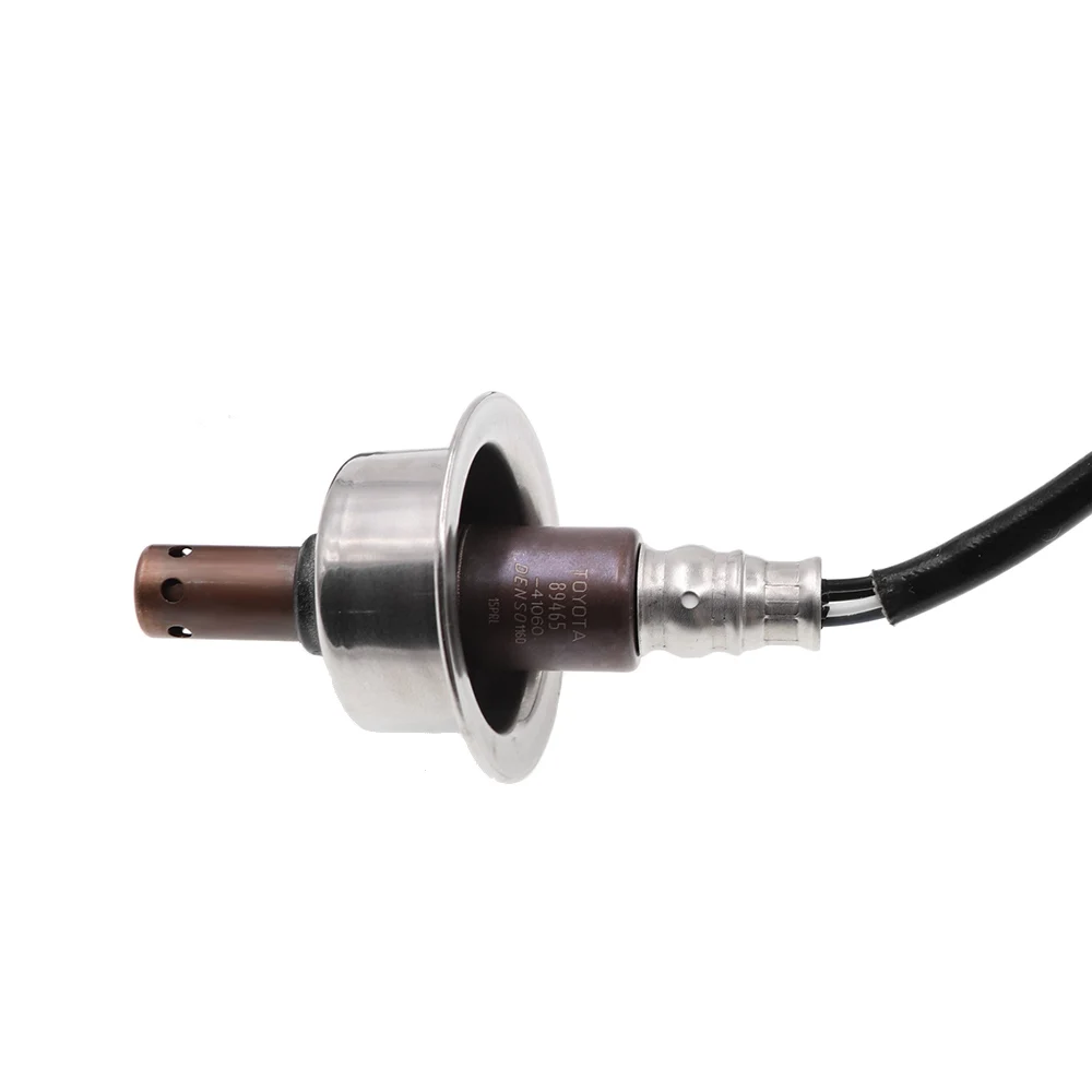 89465-41060 Автомобильный датчик соотношения воздуха и топлива кислорода O2 для Toyota